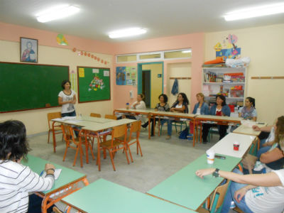 DSCN0883
